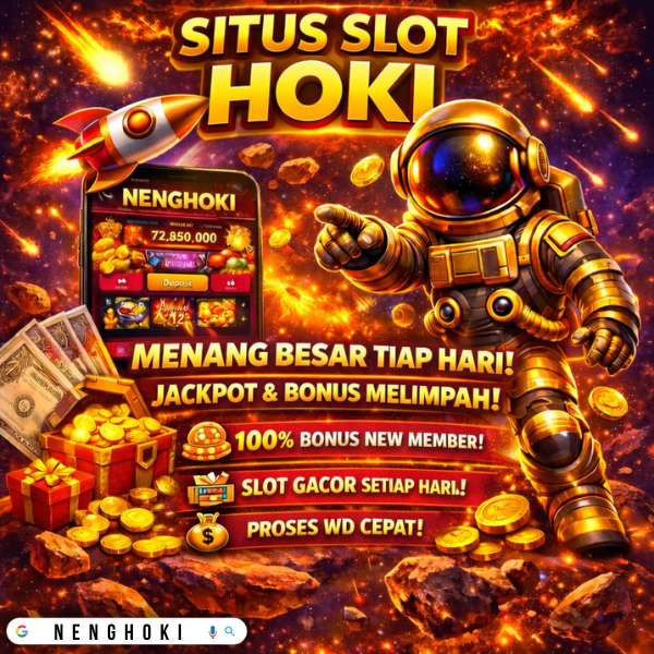 Mid Autumn of Love Mooncake