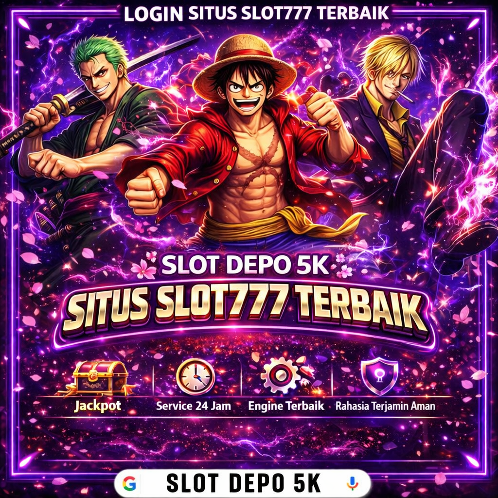 Mid Autumn of Love Mooncake